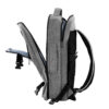Mochila Porta Notebook 17