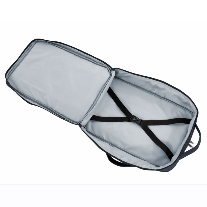 Mochila Porta Notebook 17