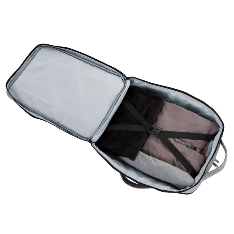 Mochila Porta Notebook 17