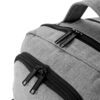 Mochila Porta Notebook 17