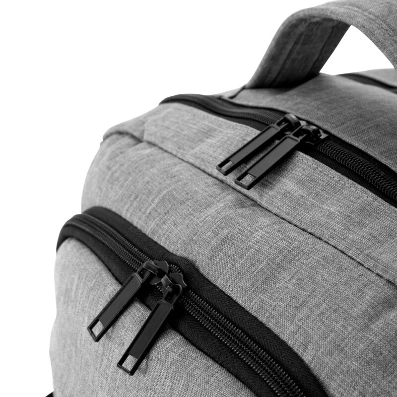 Mochila Porta Notebook 17