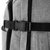 Mochila Porta Notebook 17