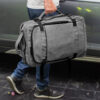 Mochila Porta Notebook 17