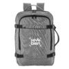 Mochila Porta Notebook 17