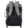 Mochila Porta Notebook 17
