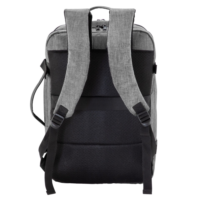 Mochila Porta Notebook 17