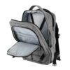 Mochila Porta Notebook 17