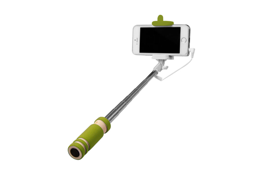 Selfie-Stick