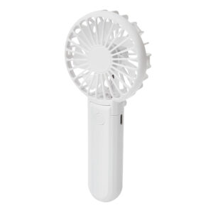 Ventilador