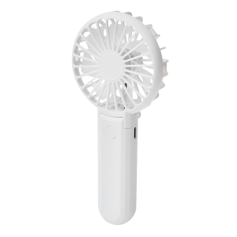 Ventilador