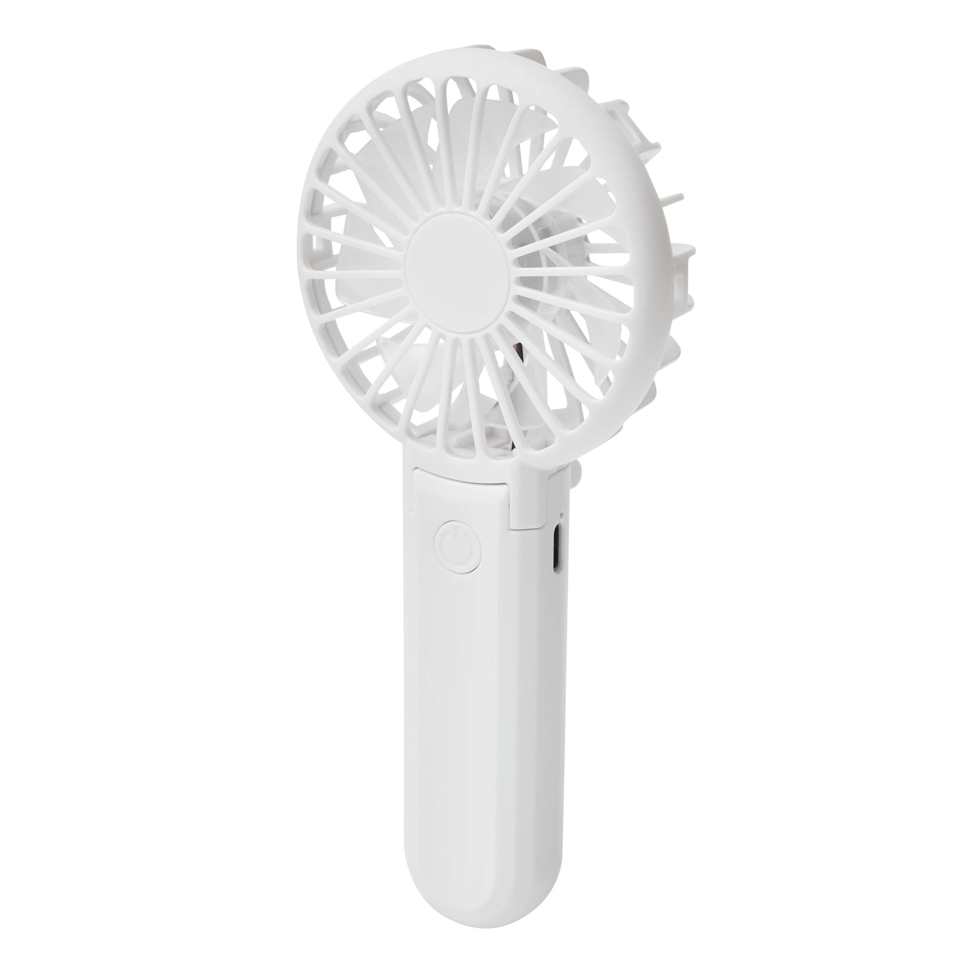 Ventilador