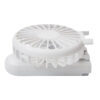 Ventilador