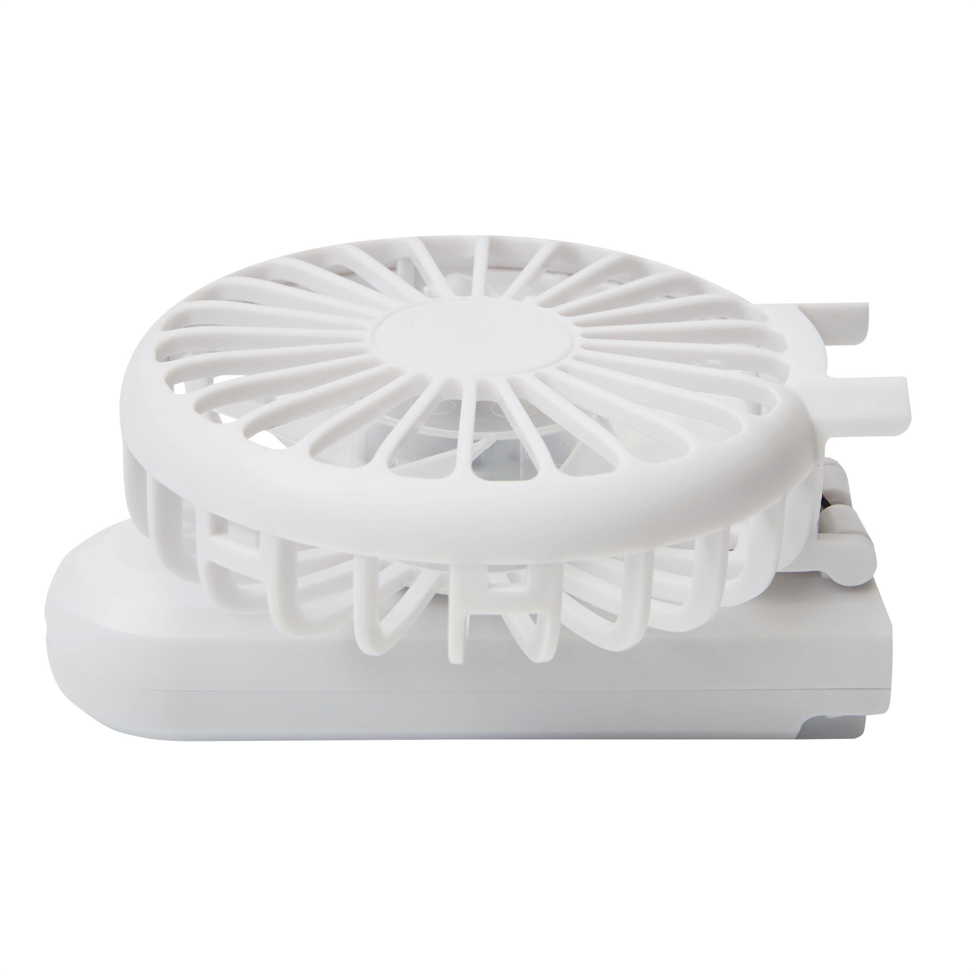 Ventilador