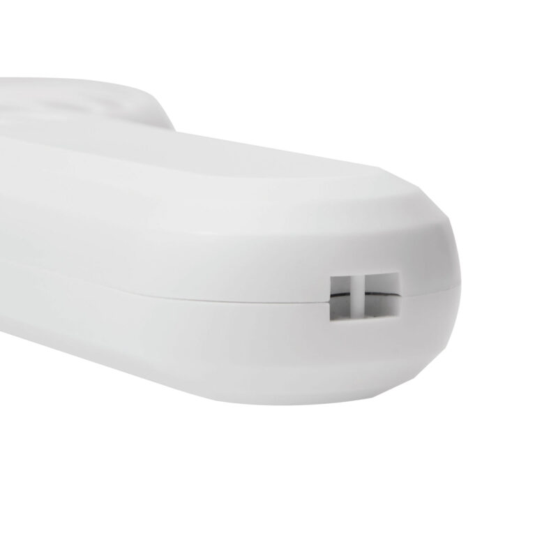 Ventilador