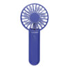 Ventilador