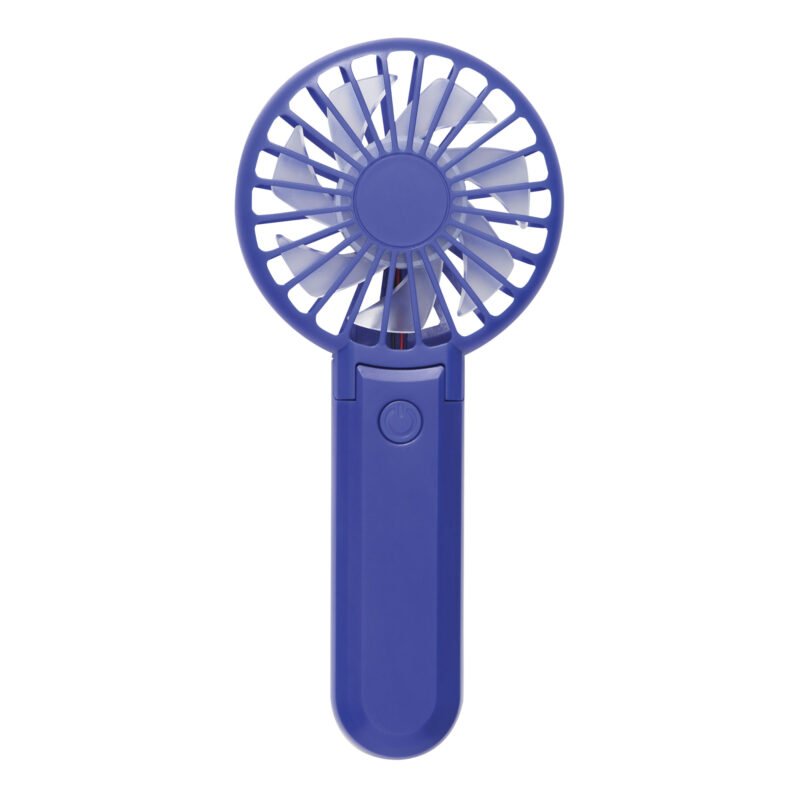 Ventilador