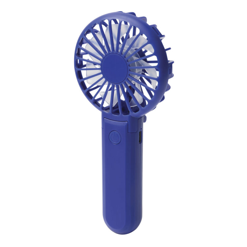 Ventilador