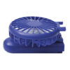 Ventilador