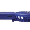 Ventilador