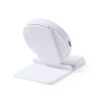Cargador Inalámbrico 15W