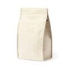 Bolsa Térmica Algodón 2 lts.