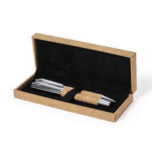 Set Bolígrafo Roller