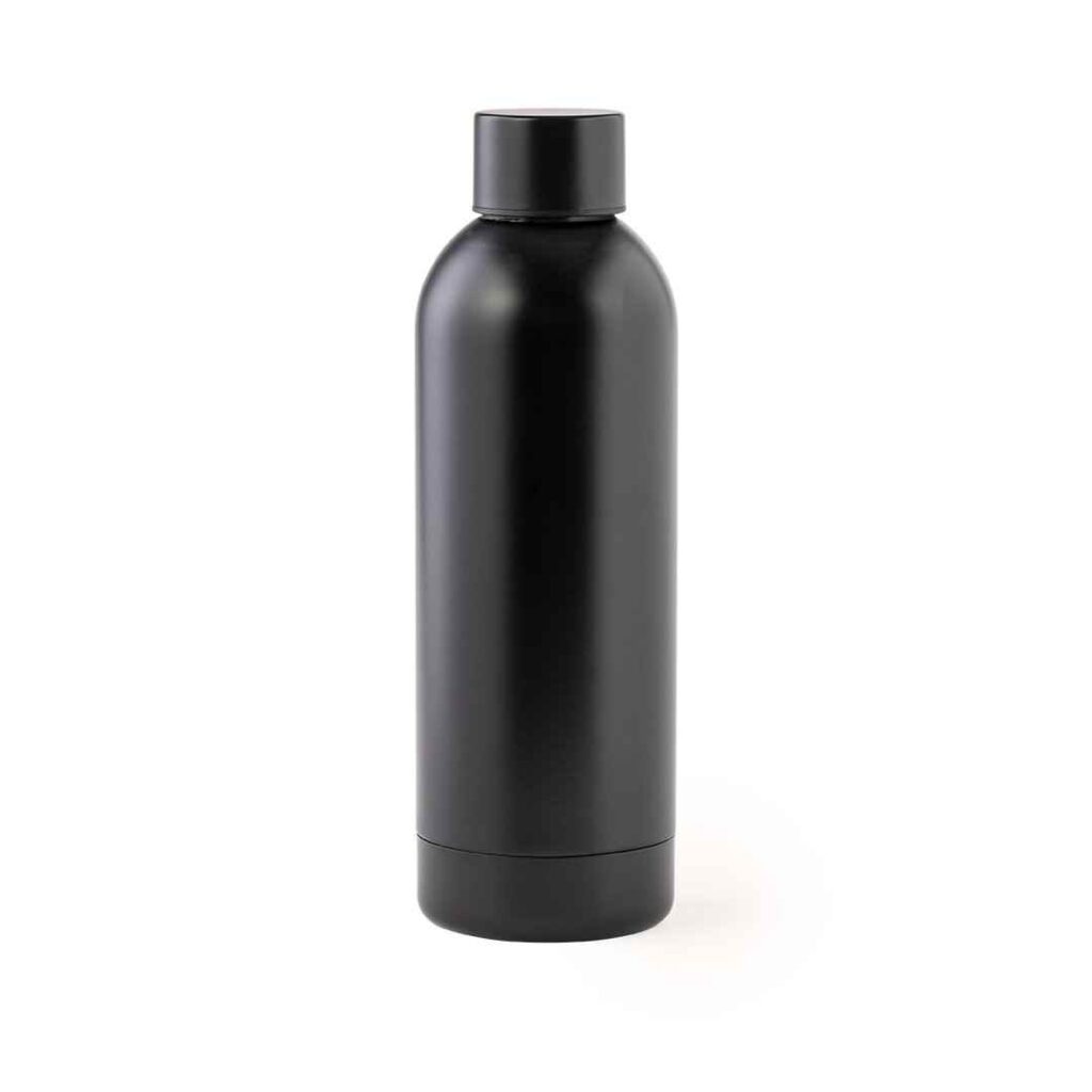 Botella Acero Inoxidable 800 cc.