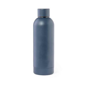 Botella Acero Inoxidable 800 cc.