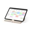 Cuaderno 15 x 21 Corcho Soporte 