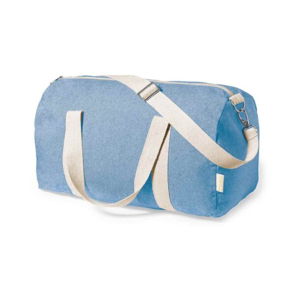 Bolso Algodón Reciclado