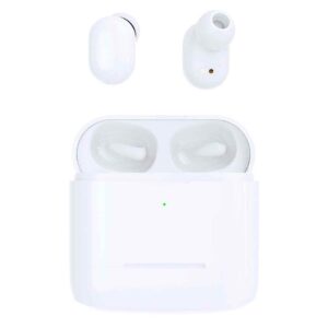 Auriculares Dobles