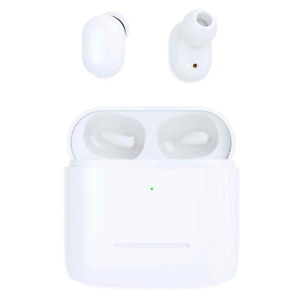 Auriculares Dobles