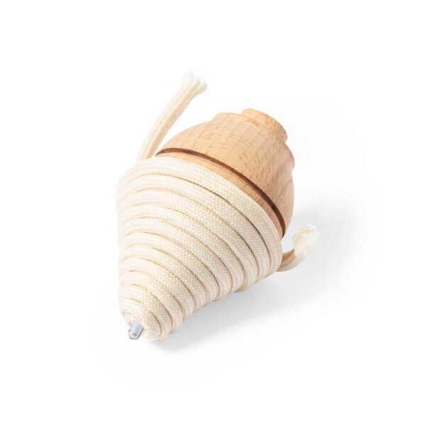 Trompo