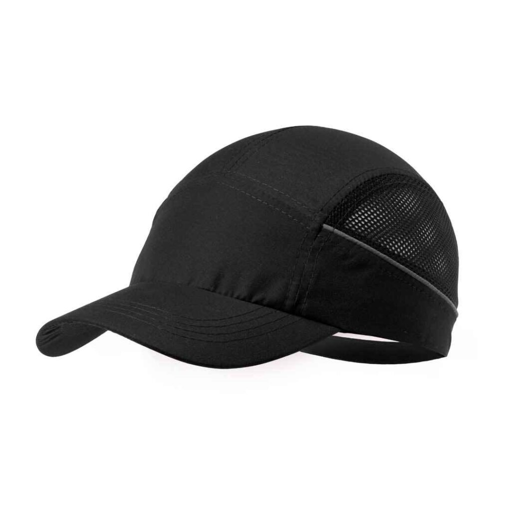 Jockey Microfibra 7 cascos