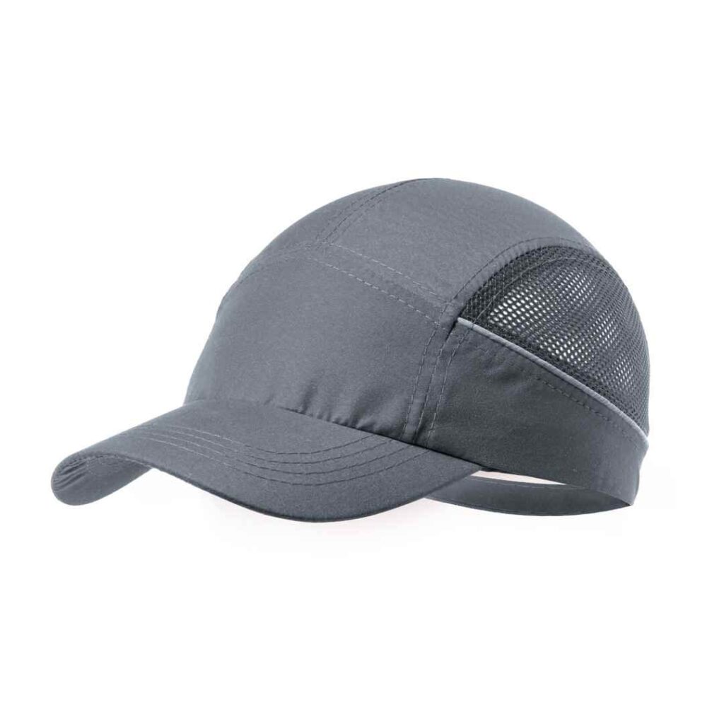Jockey Microfibra 7 cascos