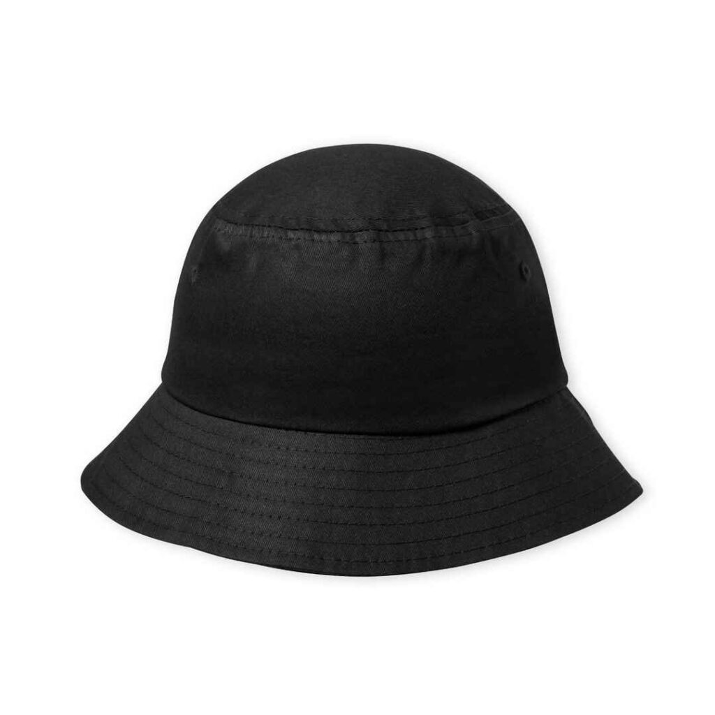 Gorro Pescador Algodón Reciclado