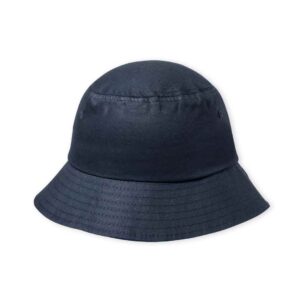 Gorro Pescador Algodón Reciclado