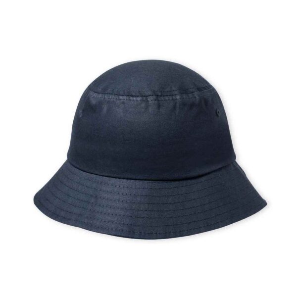 Gorro Pescador Algodón Reciclado