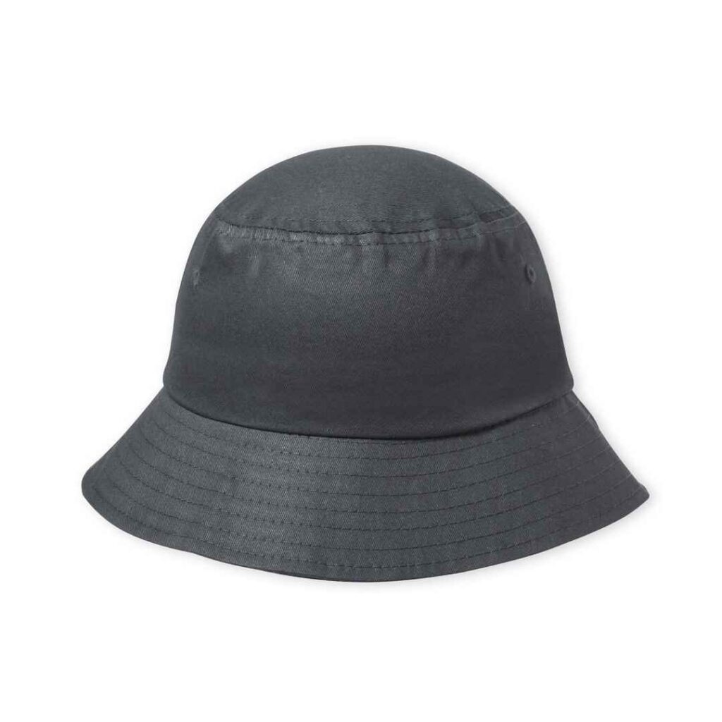 Gorro Pescador Algodón Reciclado