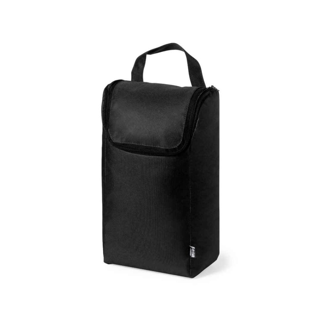 Zapatillero PET Reciclado