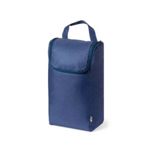 Zapatillero PET Reciclado