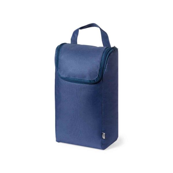 Zapatillero PET Reciclado