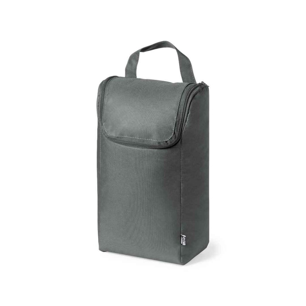 Zapatillero PET Reciclado
