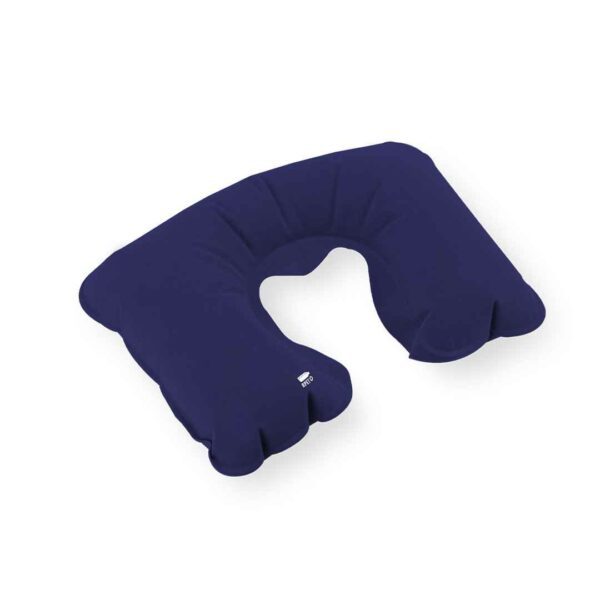 Almohada Cervical PET Reciclado