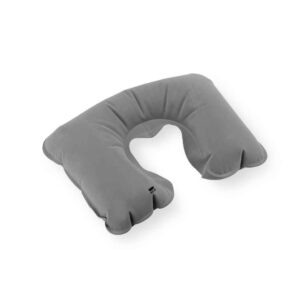 Almohada Cervical PET Reciclado