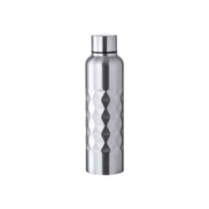 Botella Acero Inoxidable 850 cc.
