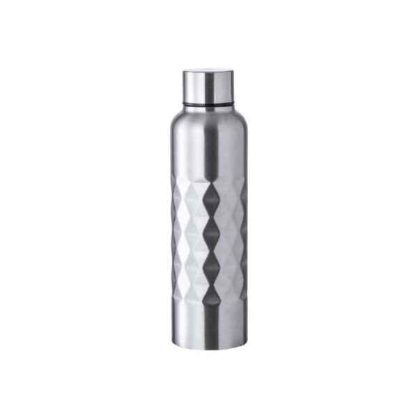 Botella Acero Inoxidable 850 cc.