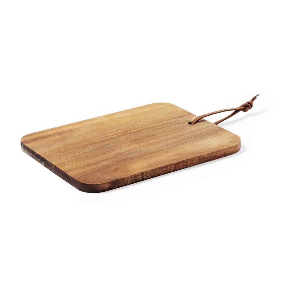 Tabla Madera 20 x 15