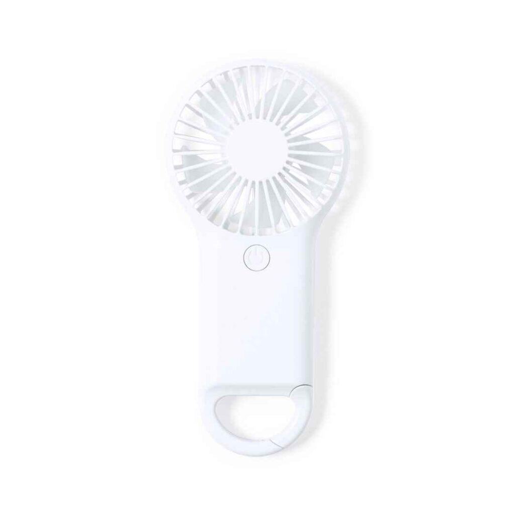 Ventilador