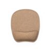 Pad Mouse Ergonómico Corcho